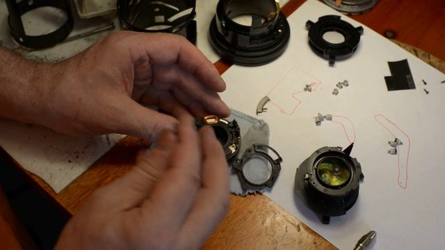 NIKONSERVIS nikon 70-300 ремонт стабилизатора изображения смотреть онлайн