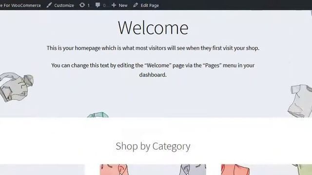 WooCommerce Password Protected Categories & Shop Plugin смотреть онлайн