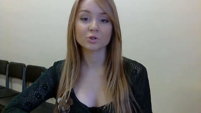 New заказ Avon + отзыв на тени 4-ки и тушь "Супер Длина" Extreme смотреть онлайн