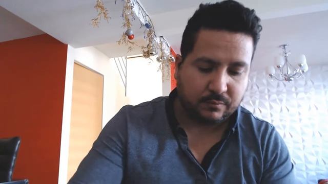 SHURE AONIC -Adaptador TRUE WIRELESS - Review Unboxing смотреть онлайн