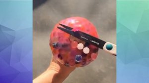 30 МИНУТ ЗАЛИПАТЕЛЬНЫХ ВИДЕО очень залипательное