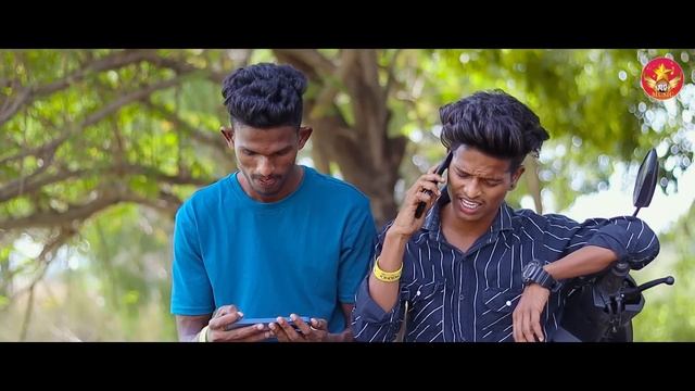 janu fhirayla jav | जानु फिरायला जाव | Rk king | Roshan ravte | kajal ravtya | Mahesh Darshan zirv смотреть онлайн