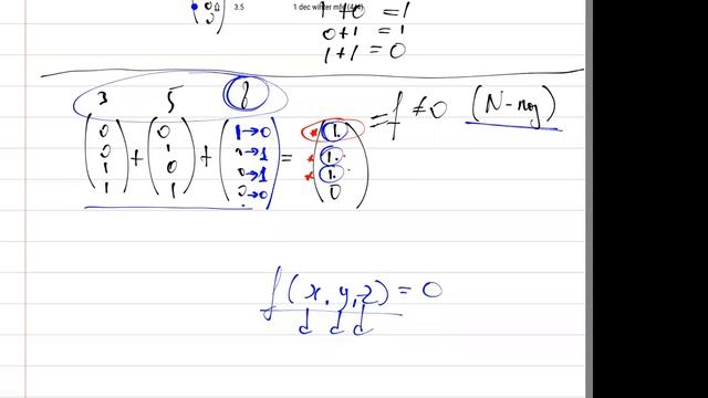 MFE, 2020-12-01 смотреть онлайн