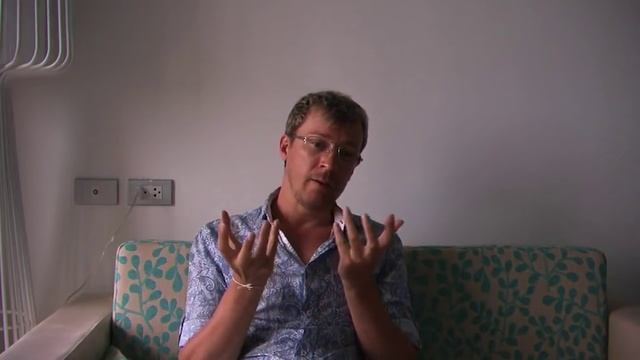 3. ИСС, молитва и медитация для Мэ и Жо. смотреть онлайн