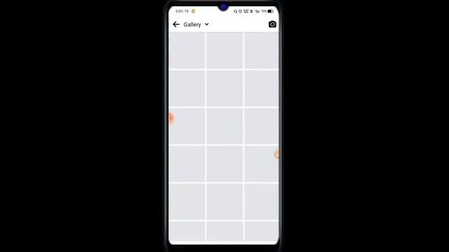 How To Change Logo In Facebook Page 2022 In Bangla | কিভাবে Facebook Page এর Logo পাল্টাবো | Fb смотреть онлайн