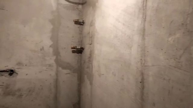 Мастерство и Смысл Жизни