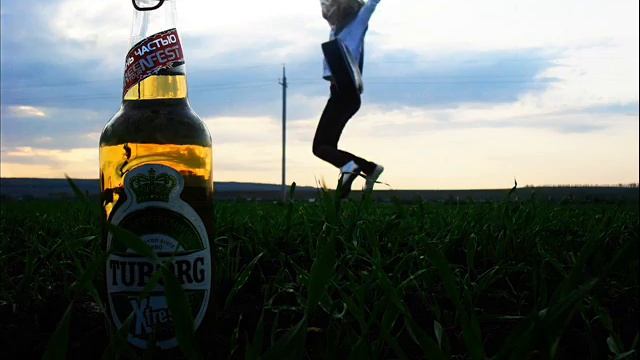 Машенька и Кати* вместе навсегда*