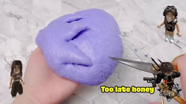 TEXT To Speech Emoji Groupchat Conversations ?? Loyalty test before entering the roblox group chat