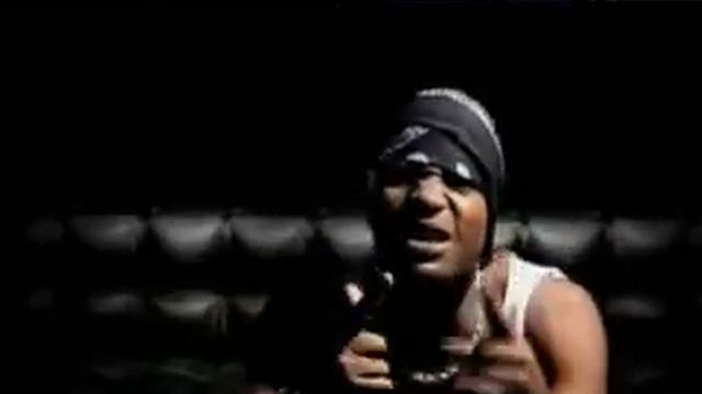 T Max & 100 euro & R Flow & Bao Deni, 1-0 смотреть онлайн