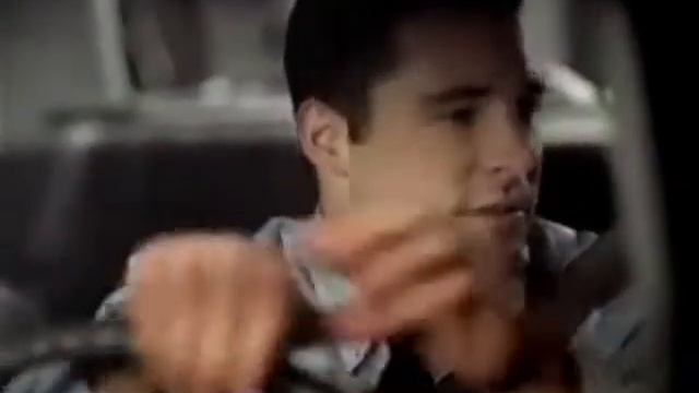 1998 Mitsubishi Eclipse - Commercial - Life Cars And Adulthood смотреть онлайн