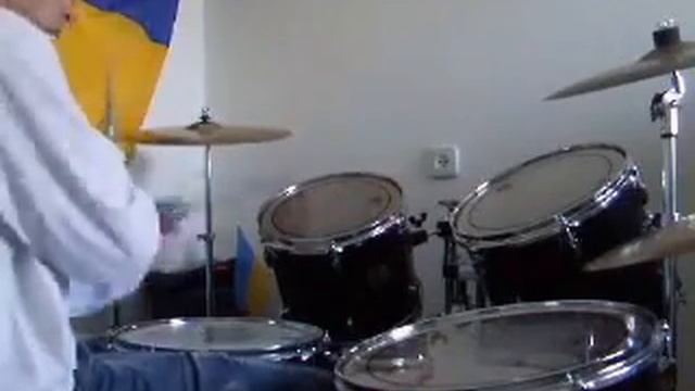 Карнелия Манго Кто ты Cover смотреть онлайн