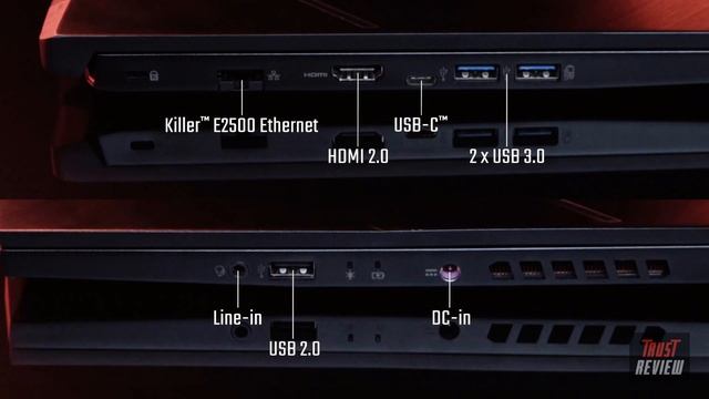 The Best Budget Gaming Laptop of 2022 смотреть онлайн