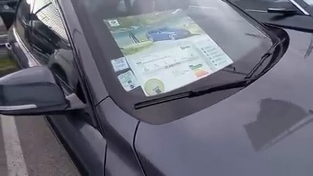 Автомобили из Франции. Официальный дилер BMW. Отличные цены и комплектации ??? смотреть онлайн