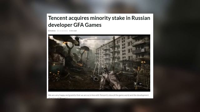 NOVO JOGO RUSSO INSANO - PIONER смотреть онлайн