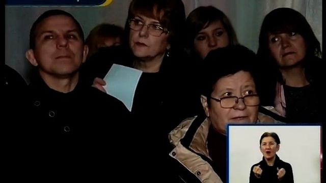 Сучасна школа смотреть онлайн