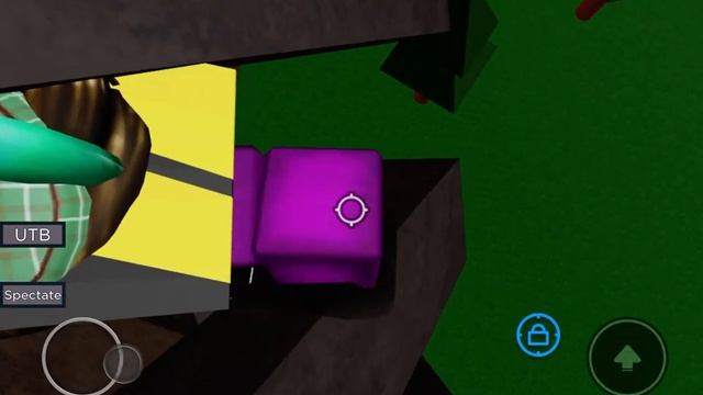 zone 1 obby roblox untitled door game completed. 1st ever mobile victor? смотреть онлайн