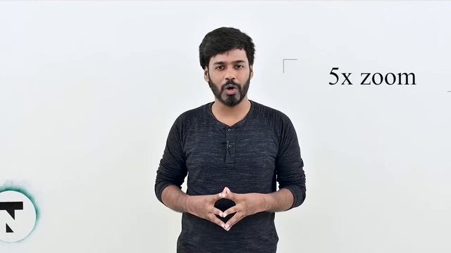Galaxy Z fold, 2019 Iphone, MI Gaming laptop & more - Tech News (தமிழ்) смотреть онлайн