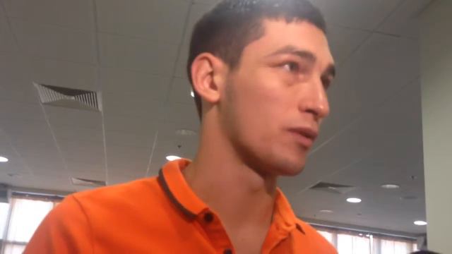 Stepanenko смотреть онлайн