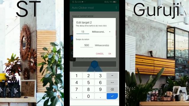 Mx Player Biggest Game Hack || Auto Win Tricks || Unlimited Score Hack || Mx Player Game Hack || смотреть онлайн