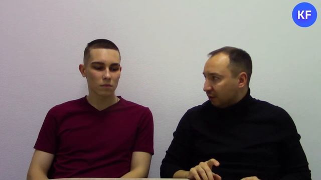 Казанский УНИКС нашёл свою игру и показывает классный баскетбол - название смотреть онлайн