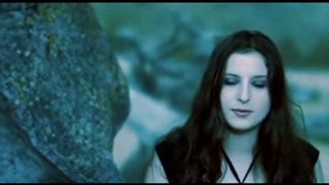 ELUVEITIE - Omnos (OFFICIAL MUSIC VIDEO) смотреть онлайн