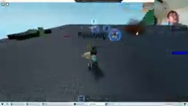 GTA roblox part 4 смотреть онлайн