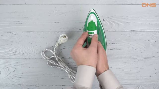 Распаковка Galaxy GL 6121 / Unboxing Galaxy GL 6121 смотреть онлайн