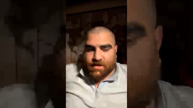 Когда НЕОБХОДИМО ИЗВИНЯТЬСЯ перед девушками? (чек комменты) смотреть онлайн