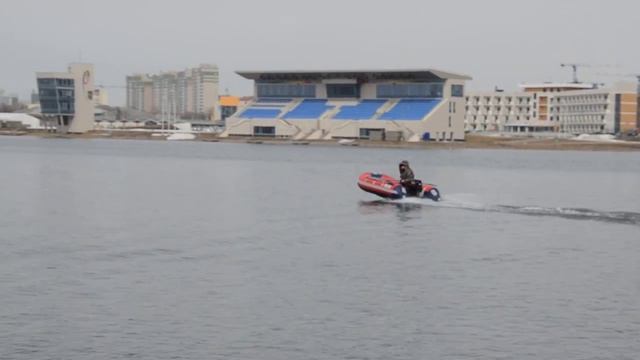 НДНД Азимут вектор 340.mp4