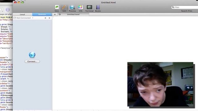 My Most Frequenty Used Applications смотреть онлайн