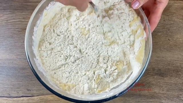 Веганские Ресторанчики и Кафе