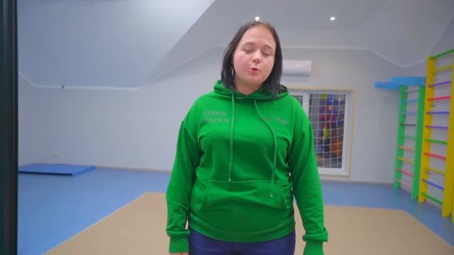 Diana Capitán Cheerleaders! ¡Quién ayudó a Diana a ser la capitana! смотреть онлайн