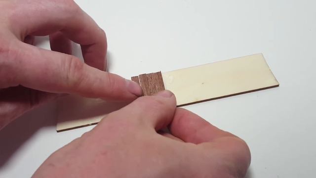 Official Soleil Royal Build Diary - Pack 2, Stage 8 смотреть онлайн