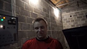 как выкрутить свечу зажигания ПРОСТО! если она обломалась в ГБЦ