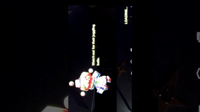Обзор на игру Call of Mini Zombies 2 смотреть онлайн