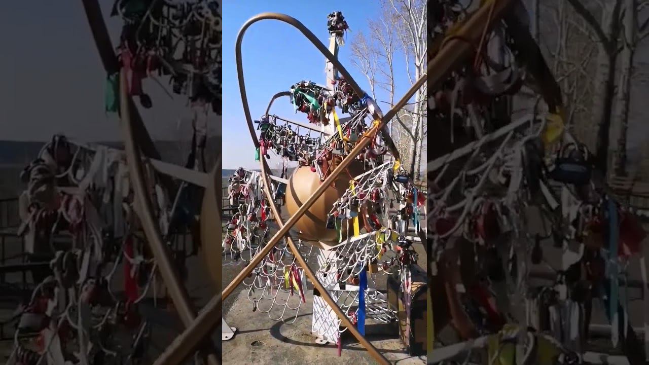 Открыли мотосезон смотреть онлайн