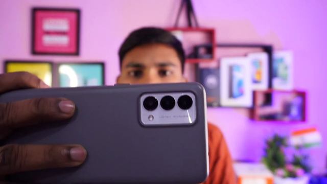 Sony ZV E10 Unboxing ? | Sony ZV E10 Video Test | Kit lens & Prime lens | Photography | Hindi смотреть онлайн