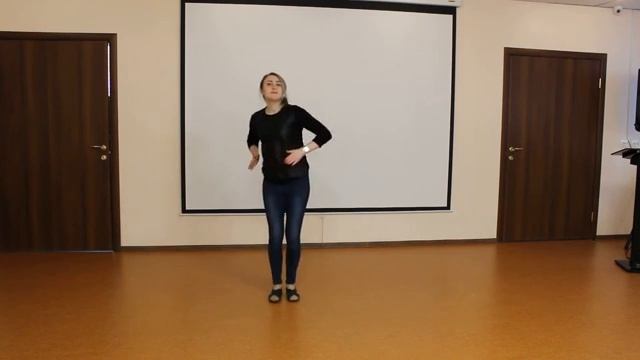 videoplayback (4).mp4 смотреть онлайн