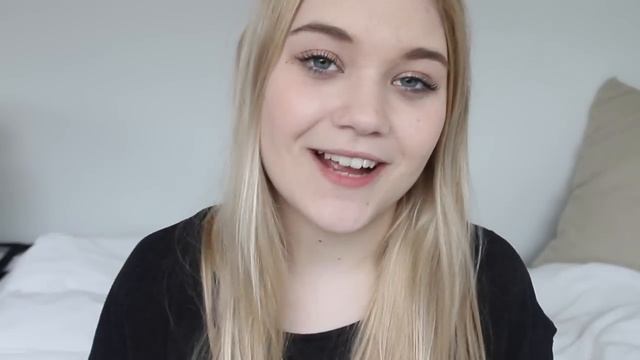 ❥ Give-away vinderen af moroccanoil смотреть онлайн