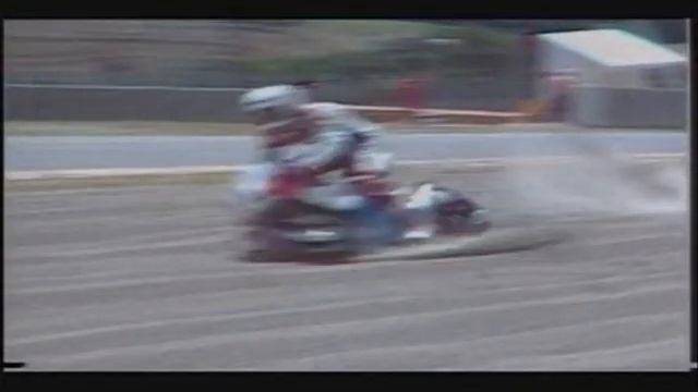 1000 Crash - part 7 смотреть онлайн