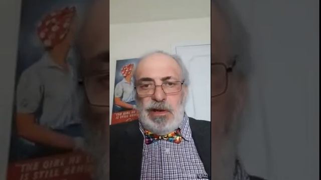 Диабет. Можно ли есть черную фасоль? смотреть онлайн