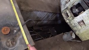 инжектор на газ 51 газ 52