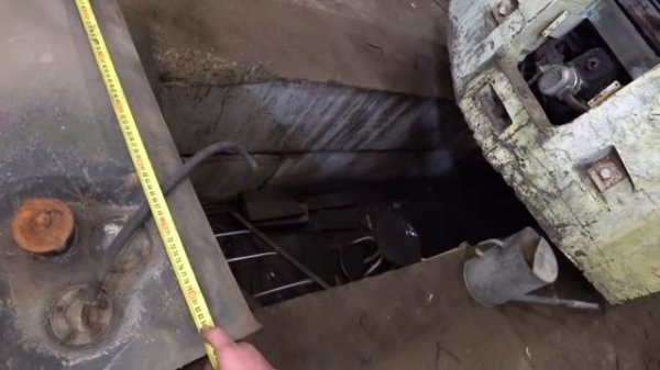 инжектор на газ 51 газ 52