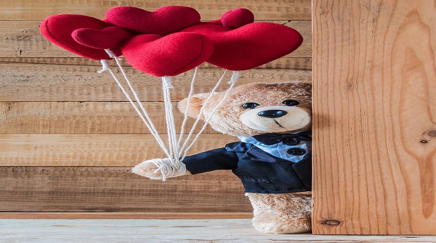 С Днем Влюбленных!!! Берегите Друг Друга!