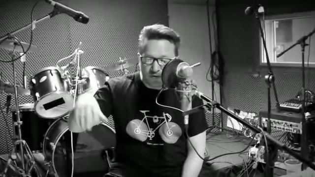 Грустное счастье... смотреть онлайн