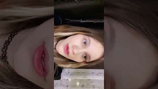 30 декабря 2023 г. смотреть онлайн