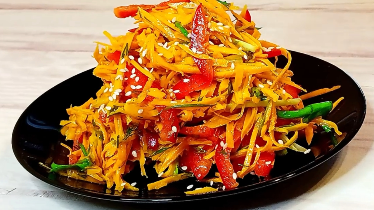 ПОТРЯСАЮЩЕЕ БЛЮДО из ТЫКВЫ! ТАК Тыкву Вы ещё НЕ готовили! Вкусно. Полезно. Просто. Здоровая еда! смотреть онлайн