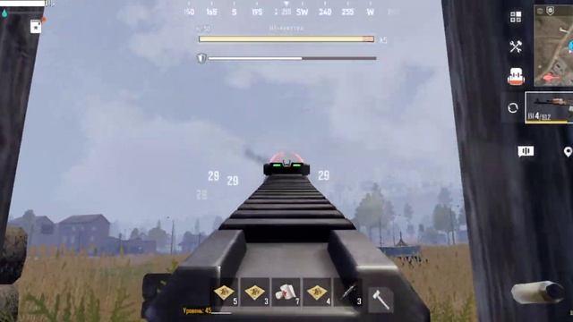 КАК СБИТЬ ВЕРТОЛЕТ В СОЛО #missionevo смотреть онлайн