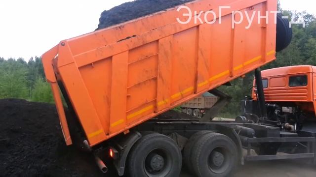 Торф с доставкой смотреть онлайн