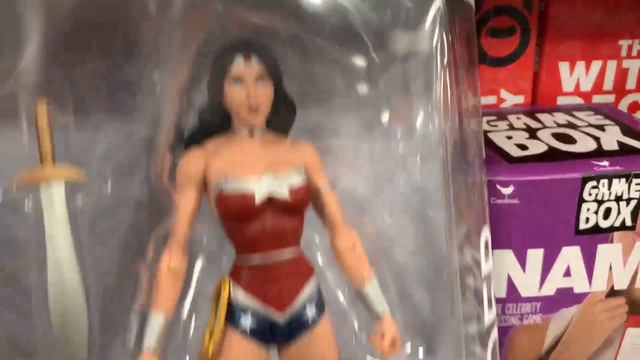 Toy Hunt 2nd & Charles Finds : Walgreens Exclusives!!! смотреть онлайн